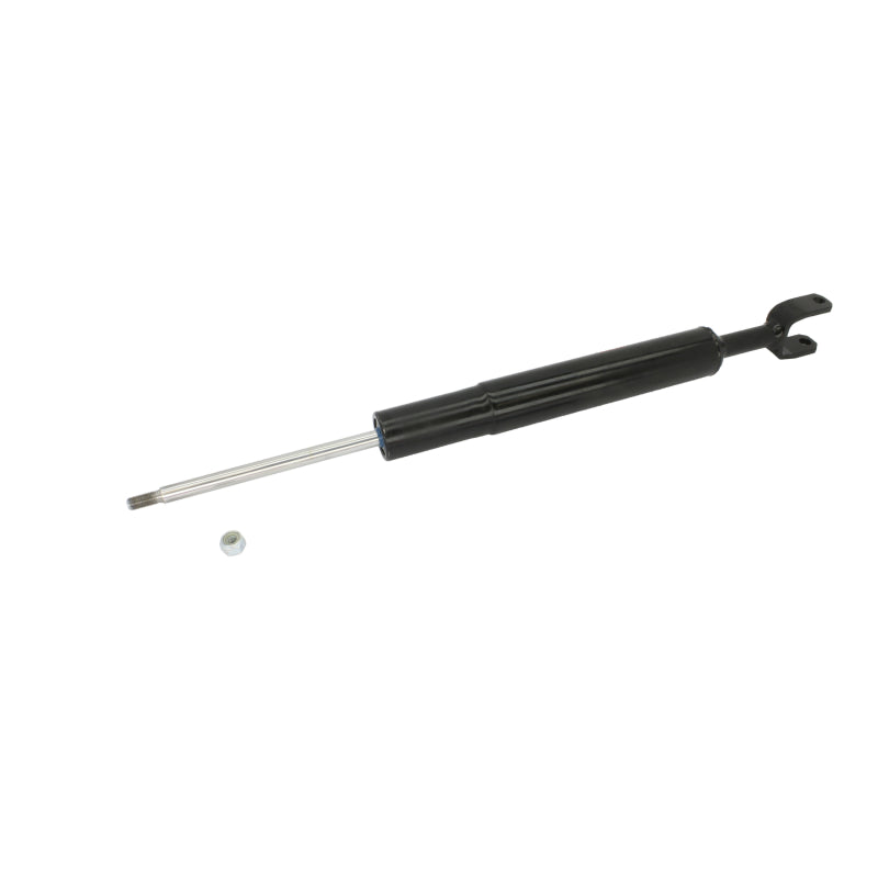 KYB Shock & Strut Excel-G - KYB Shocks & Struts Excel-G Front AUDI A6 2005-08
