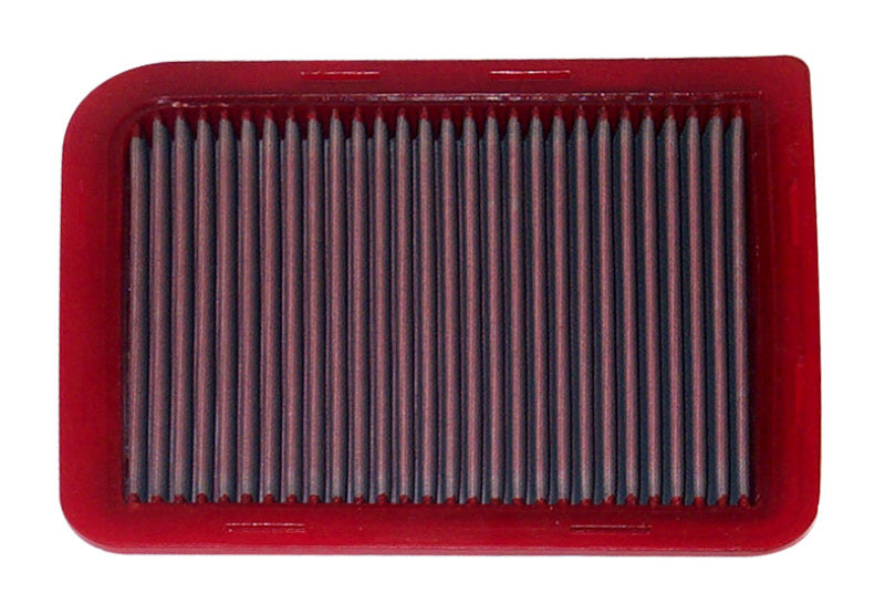 BMC Panel Air Filters - BMC 02-07 Ford Fairmont 4.0L I Replacement Panel Air Filter