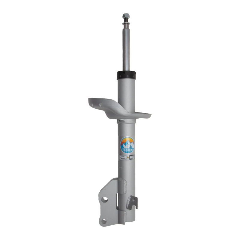 BIL B8 Series Shocks - Bilstein 15-18 Subaru Forester B8 TerraSport Suspension Strut Assembly 1.75in Lift - Front Left