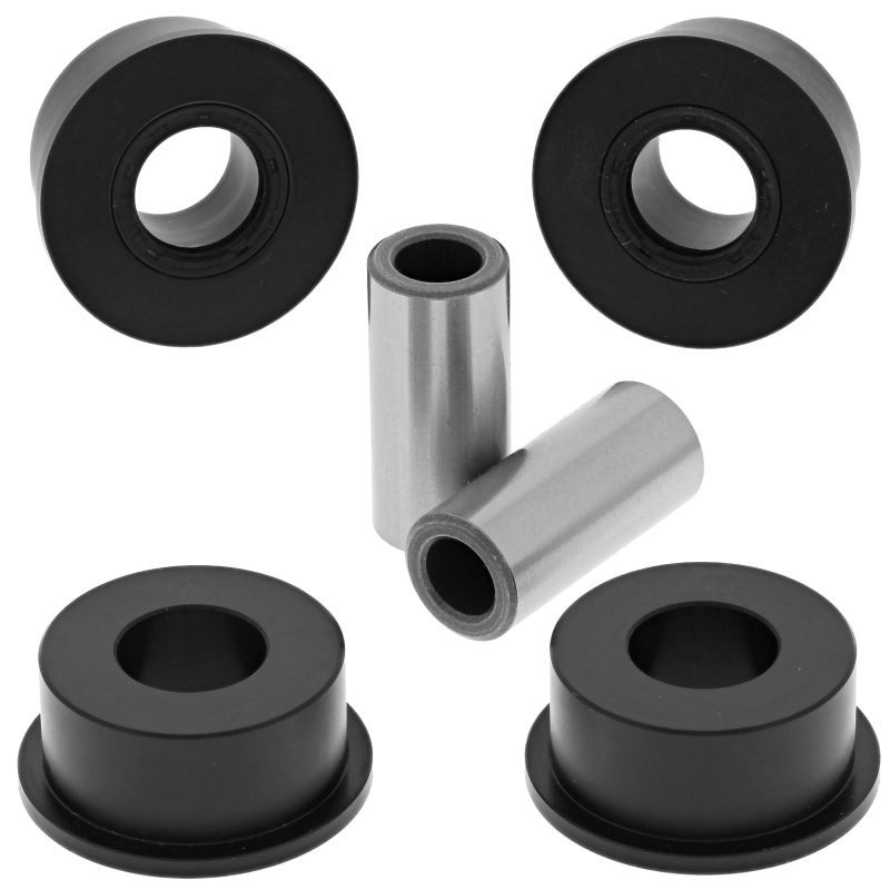 QBS Control Arms - QuadBoss 99-05 Arctic Cat 250 2x4 (02) Lower A-Arm Kit Front A-Arm Repair Kit