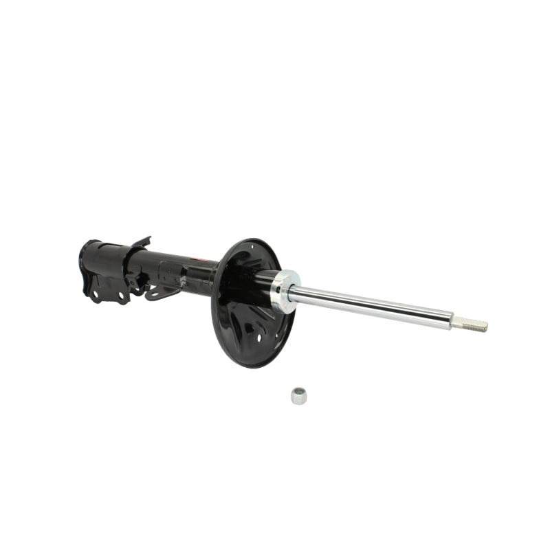 KYB Shock & Strut Excel-G - KYB Shocks & Struts Excel-G Rear Right HYUNDAI Tiburon 2003-08