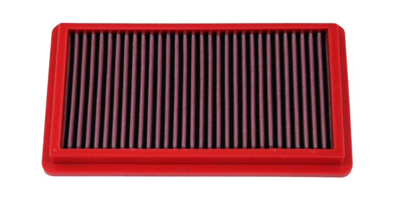 BMC Panel Air Filters - BMC 2003 Mazda RX-8 (SE/FE) RX-8 6M Replacement Panel Air Filter