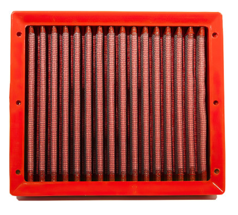 BMC Motorcycle Replacement Filters- Race - BMC FTR 1200 Air Filter