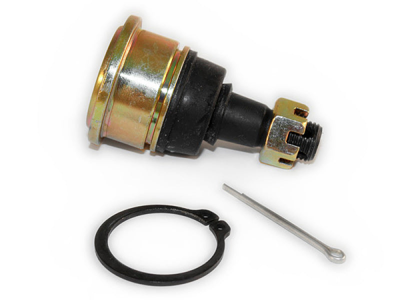 EPI Ball Joints - EPI 04+ Yamaha YFZ450/700 Raptor Ball Joints