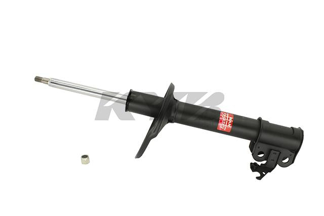 KYB Shock & Strut Excel-G - KYB Shocks & Struts Excel-G Front Right TOYOTA RAV4 1996-00