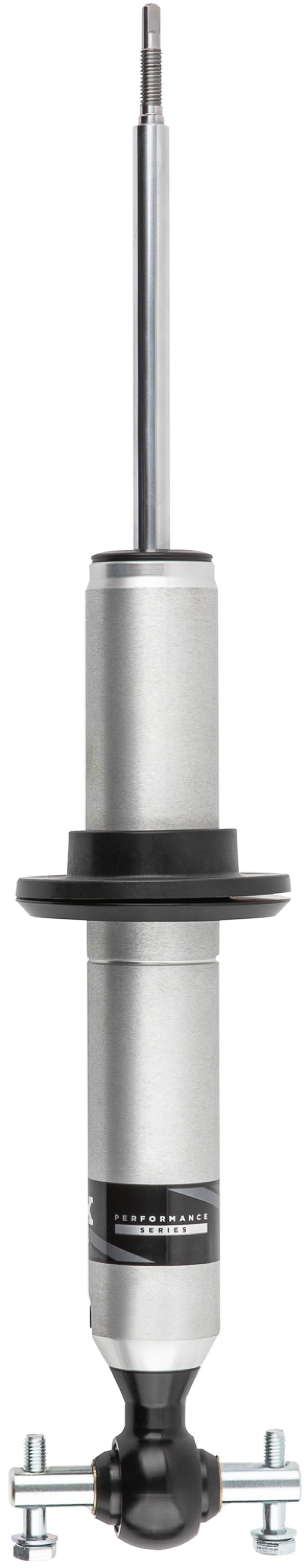 FOX 2.0 Perf Coilover Shock - Fox 14-18 GM 1500 2.0 Performance Series 3.8in IFP Front Coilover Shock / 0-2in Lift