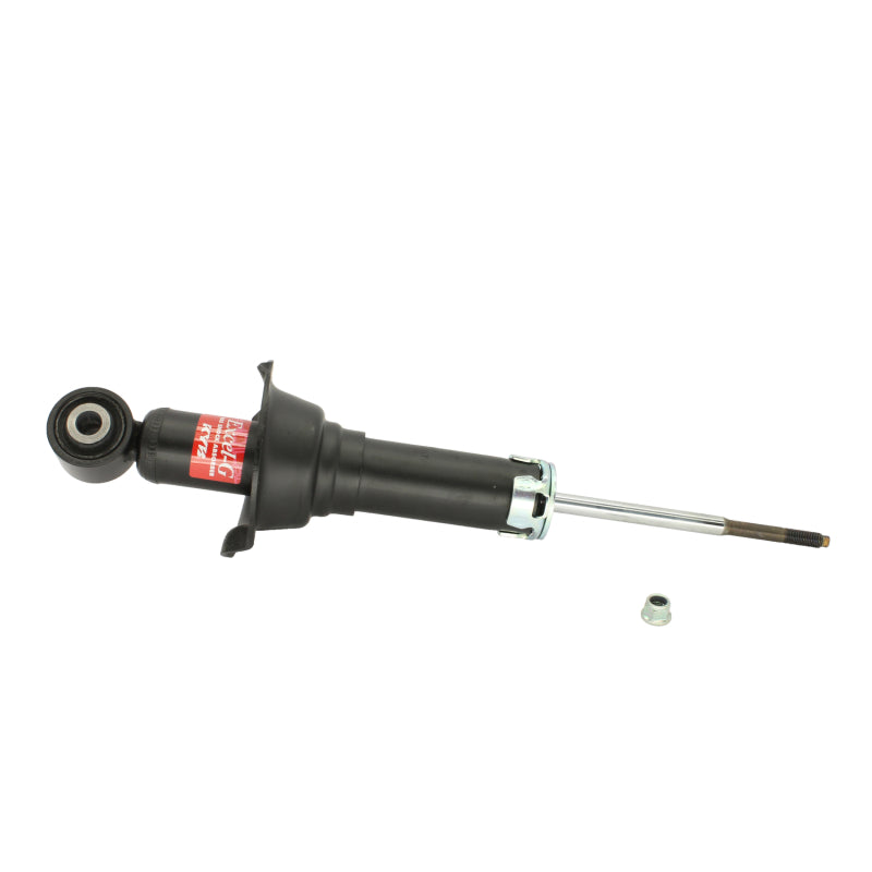 KYB Shock & Strut Excel-G - KYB Shocks & Struts Excel-G Rear HONDA CR-V 2007-10