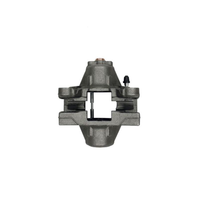 PSB Autospecialty Caliper - Power Stop 98-05 Lexus GS300 Rear Left Autospecialty Caliper w/o Bracket