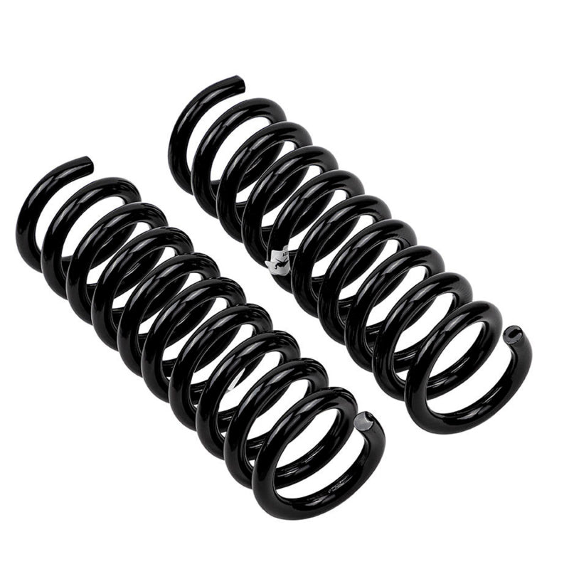 ARB OME Coil Springs - ARB / OME Front Coil Spring 2in