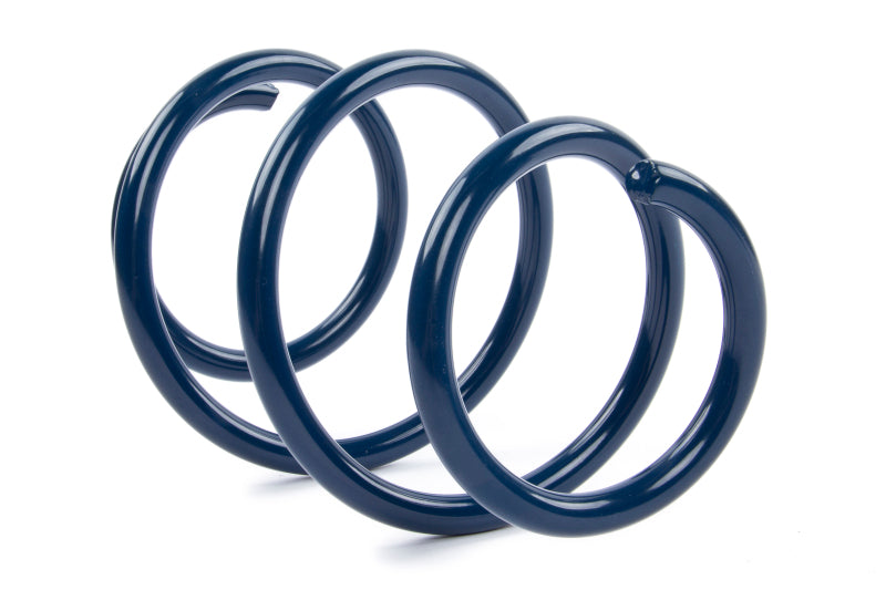 DNN Coil Springs - Dinan 19-26 BMW 330i Coil Spring Set