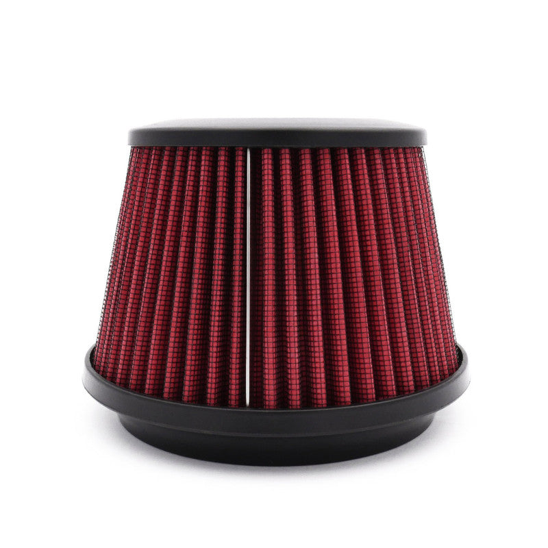 ISR Air Filters - ISR Performance Air Filter - N62 Z32 MAF (Bolt-On Style)