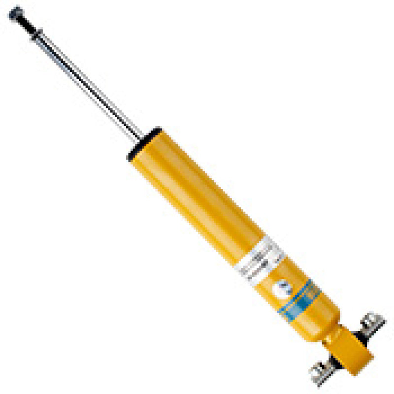 BIL B8 Series Shocks - Bilstein B8 13-20 Ford Fusion Rear 46mm Monotube Shock Absorber