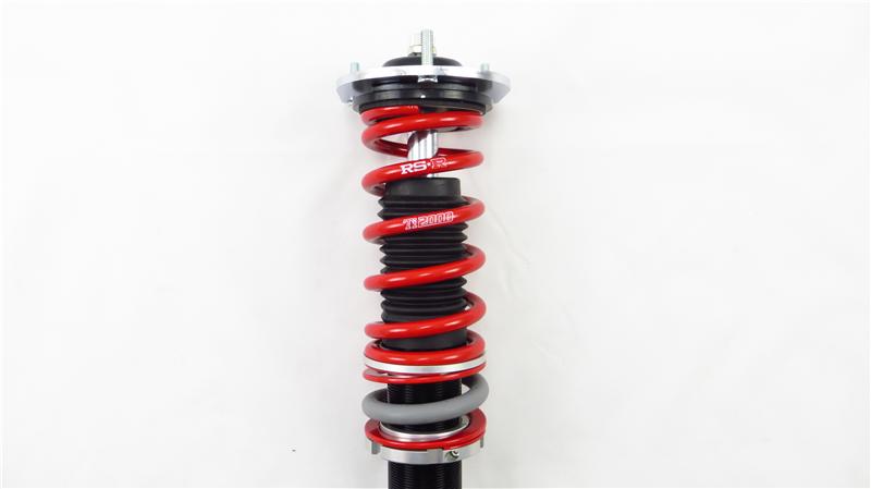 RSR Sports-i - RS-R 00-04 Subaru WRX (GDA) Sports-i Coilovers