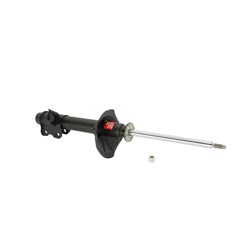 KYB Shock & Strut Excel-G - KYB Shocks & Struts Excel-G Rear Left NISSAN Pulsar 1987-90 NISSAN Sentra 1987-90 NISSAN Sentra Clas