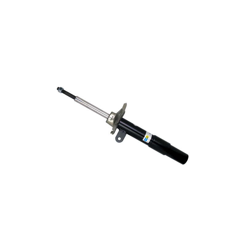 BIL B4 Series Shocks - Bilstein B4 02-07 BMW 745i/745Li/760i/760Li w/ EDC Front Right Twintube Strut Assembly
