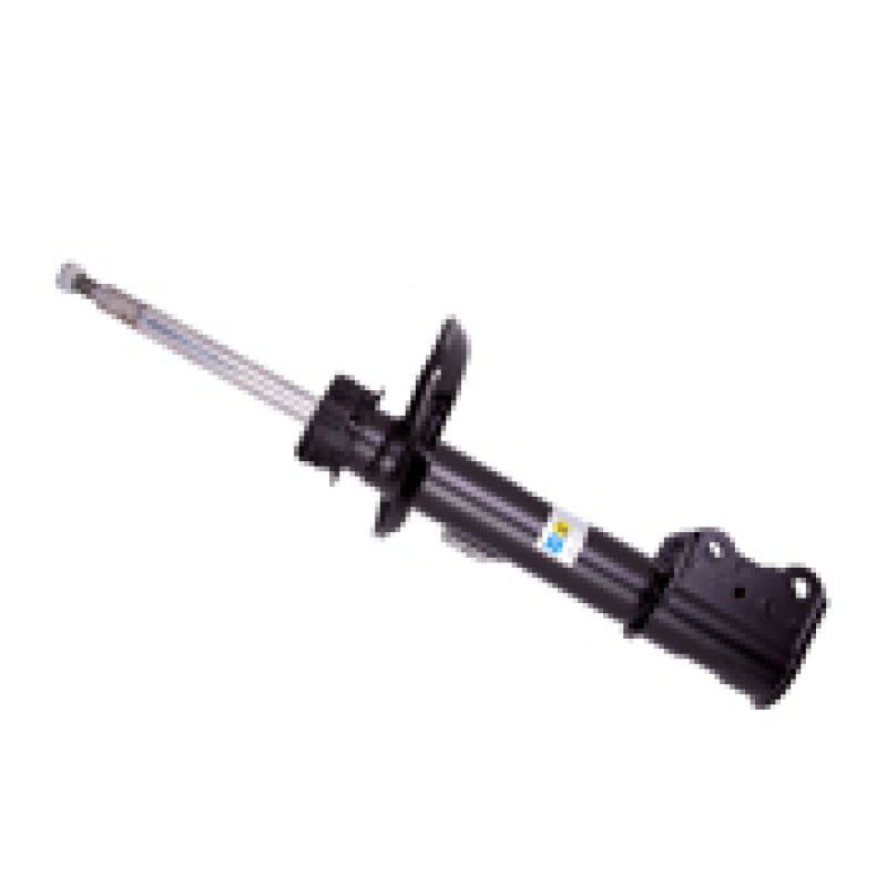 BIL B4 Series Shocks - Bilstein B4 2015-2016 Mercedes-Benz GLA250 Front Right Twintube Strut Assembly