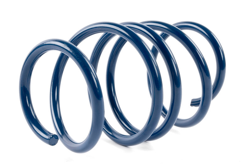 DNN Coil Springs - Dinan 22-26 BMW M240i xDrive Coil Spring Set