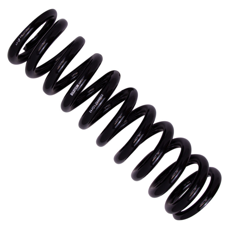 BIL B8 6112 Suspension Kits - Bilstein B8 6112 Series 00-06 Toyota Tundra Limited / SR5 V8 4.7L Monotube Front Suspension Kit