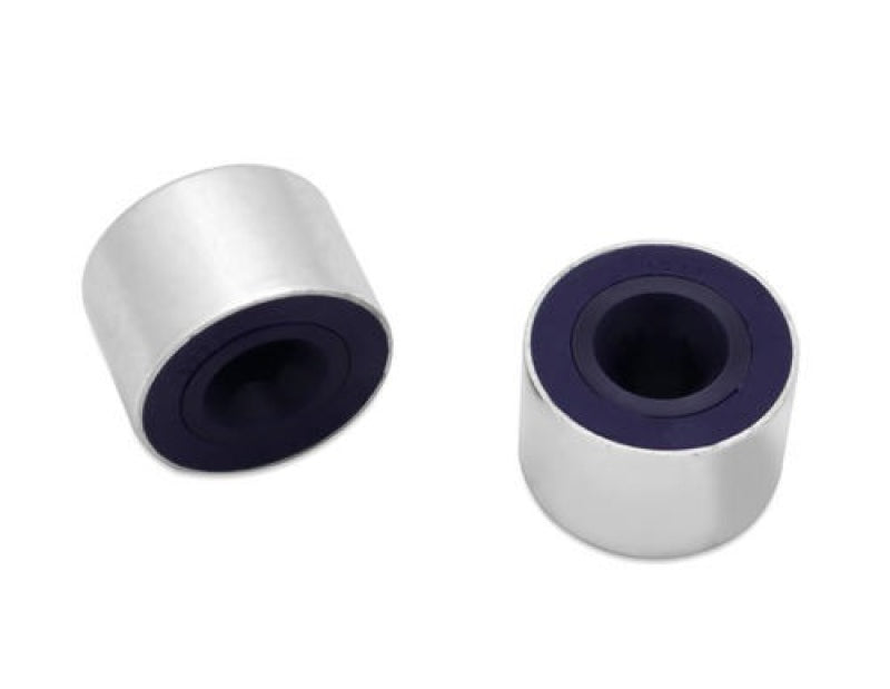 SPR Bushings - Control Arm - SuperPro VW Lower Inner Rear Std. Kit