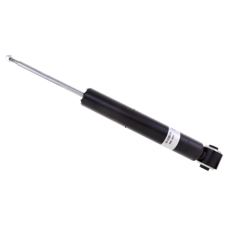 BIL B4 Series Shocks - Bilstein B4 1992 Audi 100 S Rear Shock Absorber
