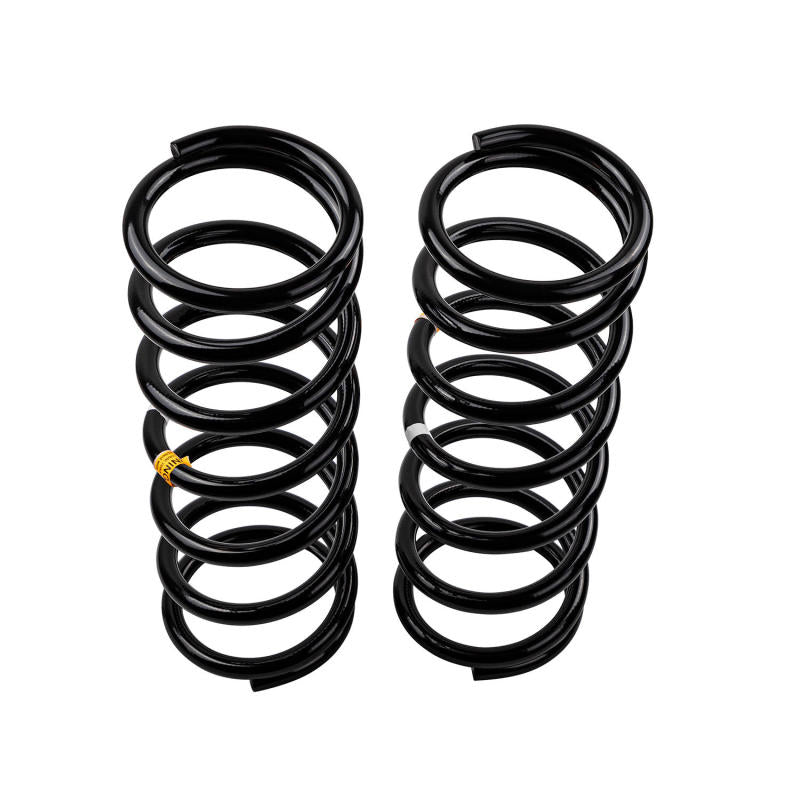 ARB OME Coil Springs - ARB / OME Coil Spring Rear Race Use Only 4In Y61
