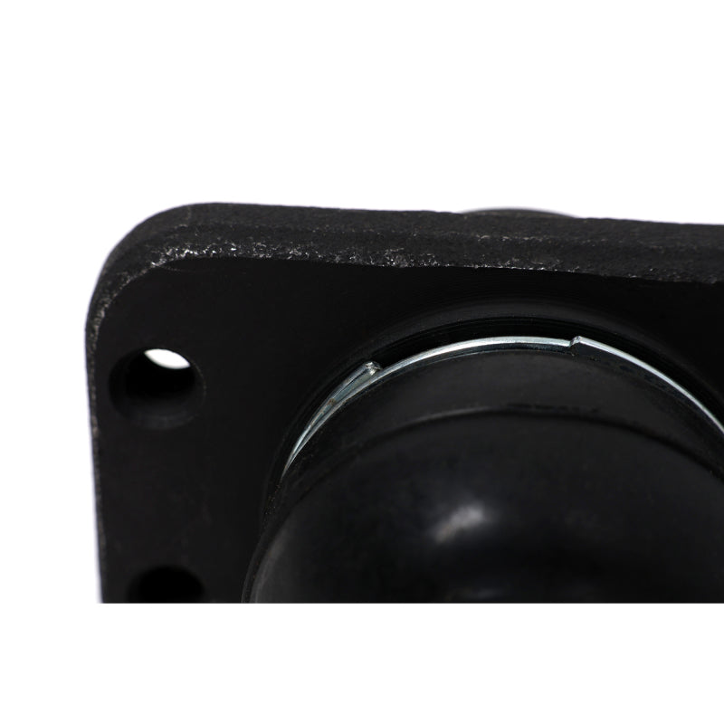 BX Camber Kits - BLOX Racing Replacement sliding ball joint (1-piece)