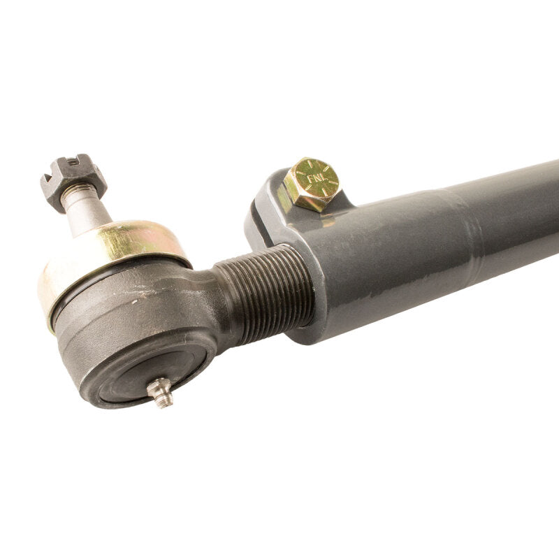 SYN Drag Links - Synergy 2014+ Ram 2500 / 3500 Heavy Duty Steering Kit