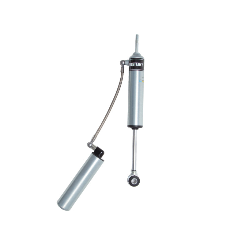 BIL B8 5160 Series Shocks - Bilstein B8 5160 Series Shock Absorber 1999 Chevrolet Silverado 2500 Front For 2-2.5in Lift