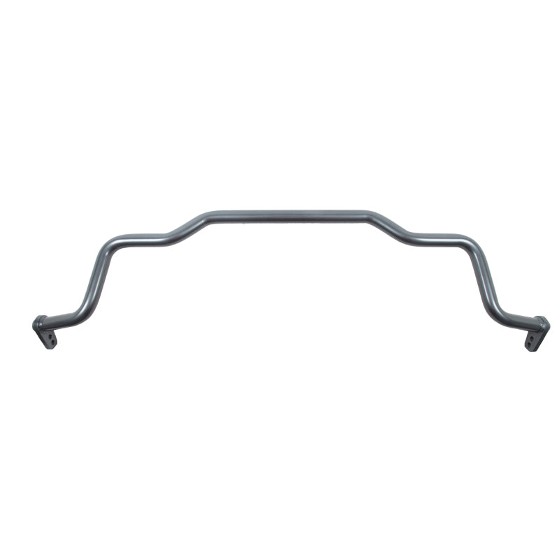 BT Sway Bar - Belltech 19-23 GM Silverado / Sierra 1500 4WD 1-3/8in Front Anti-Sway Bar w/ Hardware