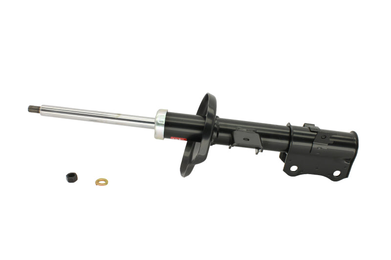 KYB Shock & Strut Excel-G - KYB Shocks & Struts Excel-G Front Left SUZUKI Grand Vitara 2006-09