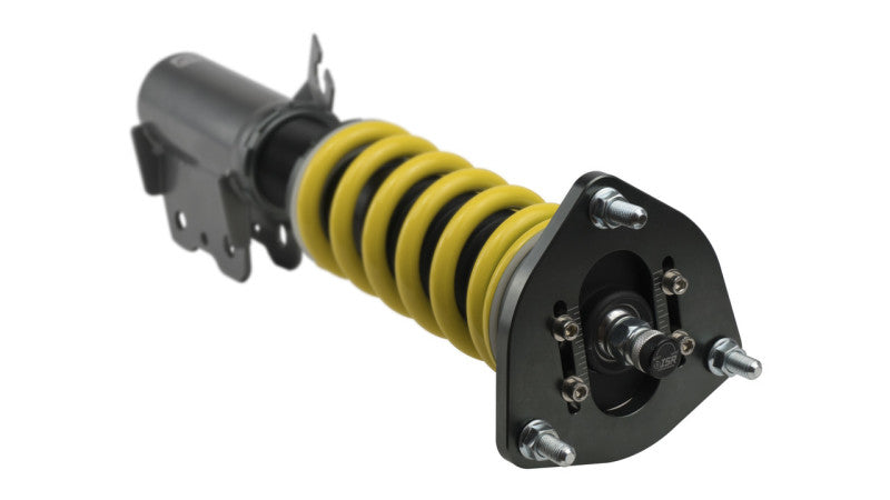 ISR Pro Series Coilovers - ISR Performance Pro Series Coilovers - 95-98 Nissan 240sx 8k/6k