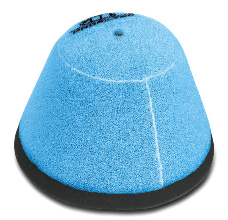PRF Ready-To-Use Air Filter - ProFilter 02-17 Yamaha YZ85 Ready-To-Use Air Filter - Single