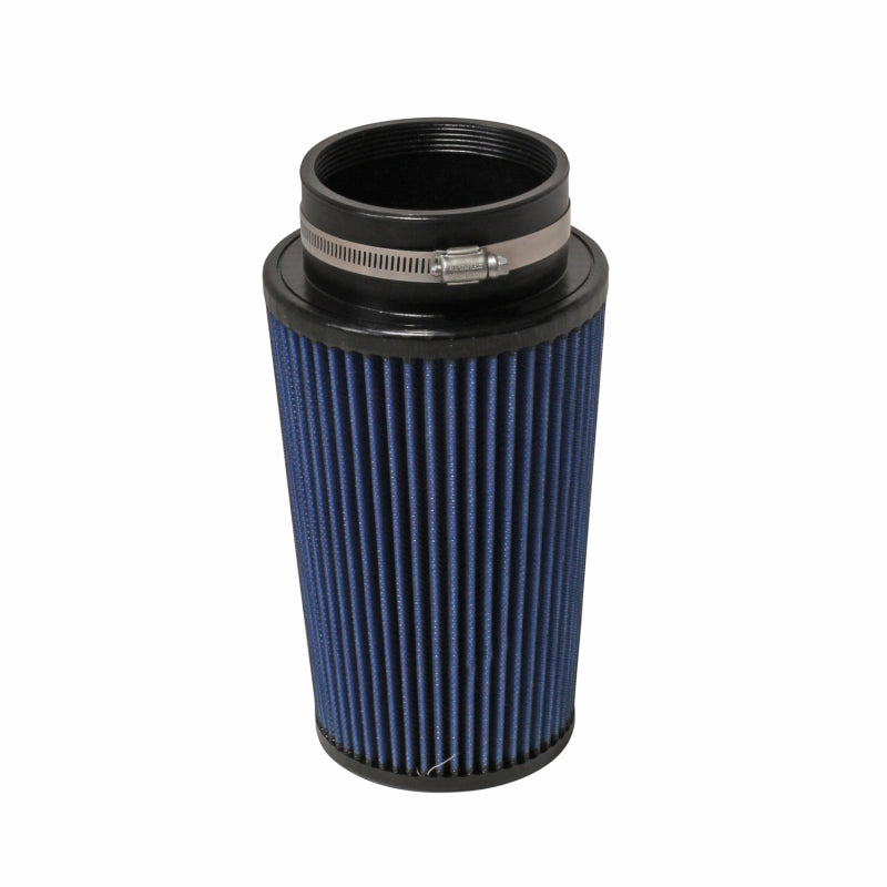 BBK Air Filter Replacement - BBK Replacement High Flow Air Filter For BBK Cold Air Kit
