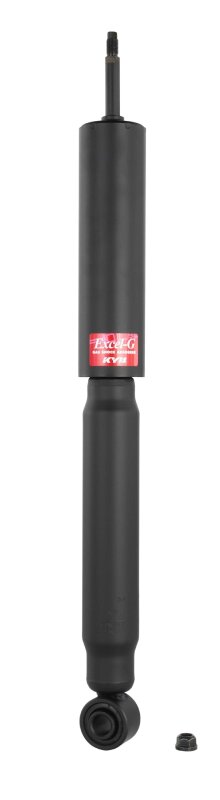 KYB Shock & Strut Excel-G - KYB 15-23 Lexus GX460 (w/o Adaptive Variable Susp.) Excel-G Gas Shock - Rear