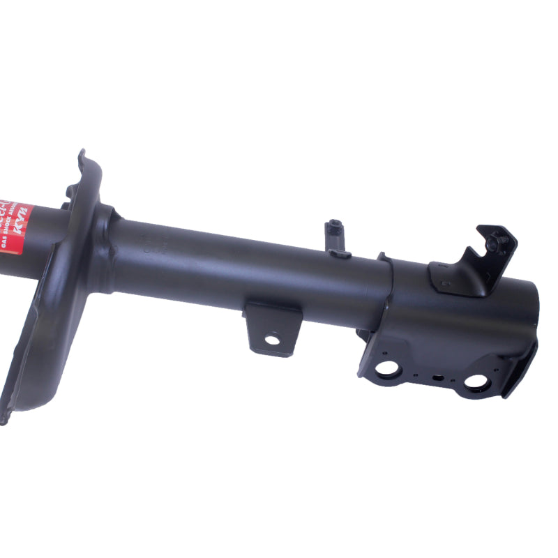 KYB Shock & Strut Excel-G - KYB Shocks & Struts Excel-G Rear Left Toyota Highlander (FWD) 2008-11