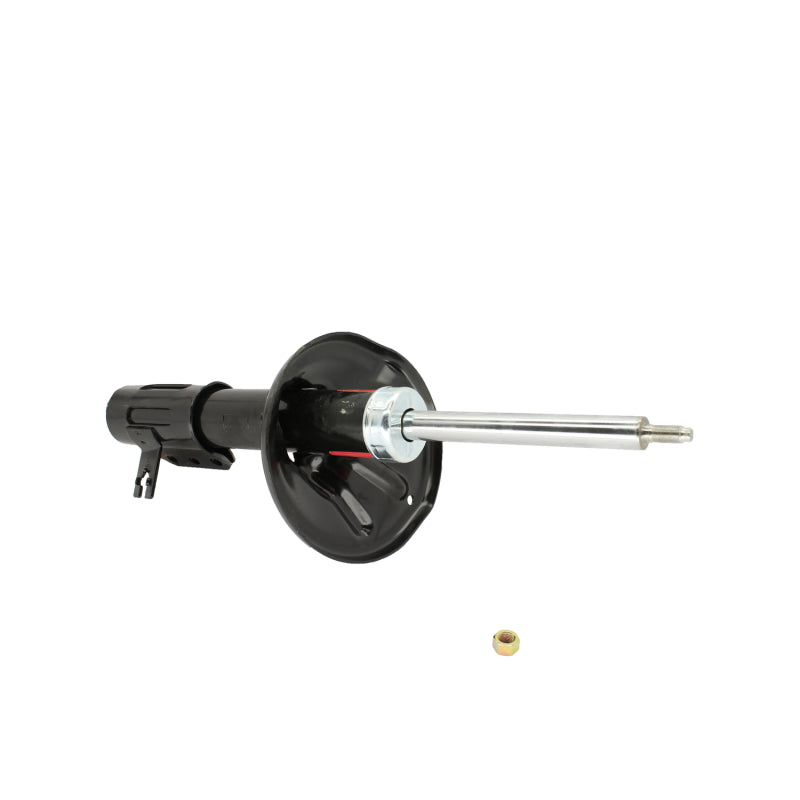 KYB Shock & Strut Excel-G - KYB Shocks & Struts Excel-G Front Left FORD Escort 1997-02 MERCURY Tracer 1997-99