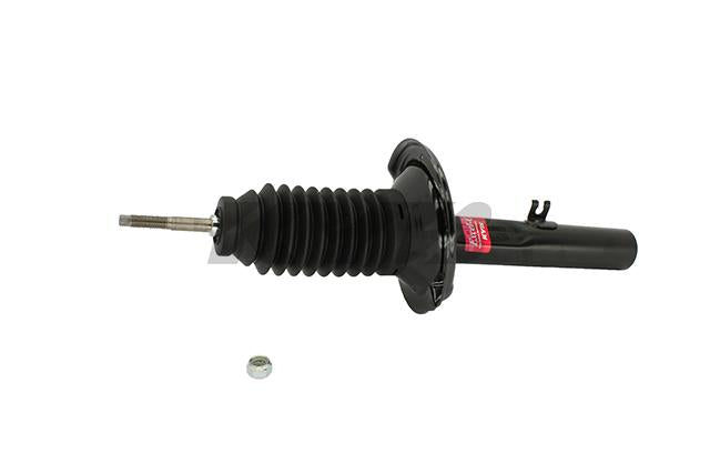 KYB Shock & Strut Excel-G - KYB Shocks & Struts Excel-G Front Left FORD Five Hundred 2005-07 MERCURY Montego 2005-07