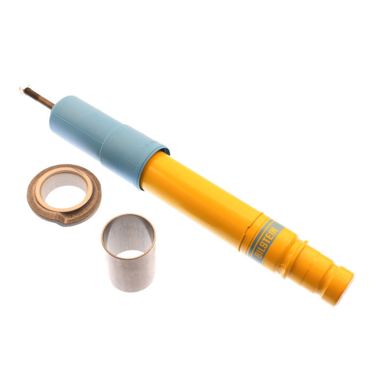 BIL B6 Series Shocks - Bilstein B6 1997 Acura Integra Type R Front 46mm Monotube Shock Absorber
