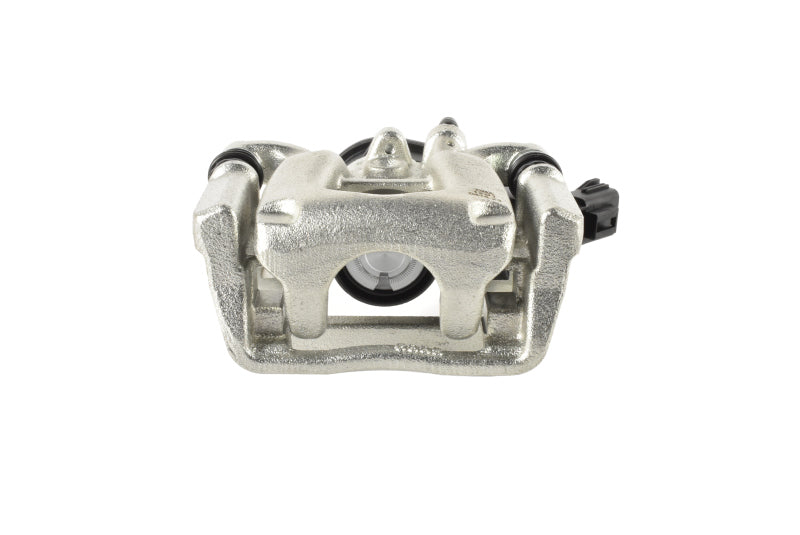 DBA Street Series Calipers - DBA 14-21 Mazda 6 Street Series Right Rear Caliper