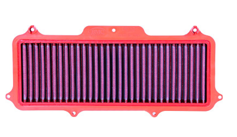 BMC Motorcycle Replacement Filters - BMC 18 + Honda CB 1000 R Replacement Air Filter
