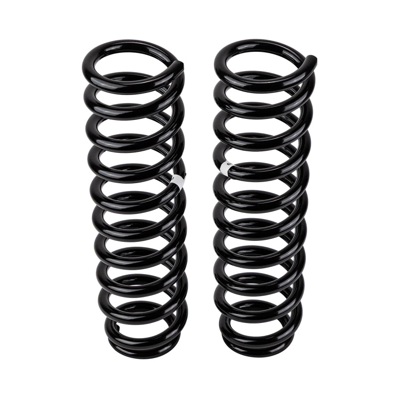 ARB OME Coil Springs - ARB / OME Coil Spring Front Spring Wk2
