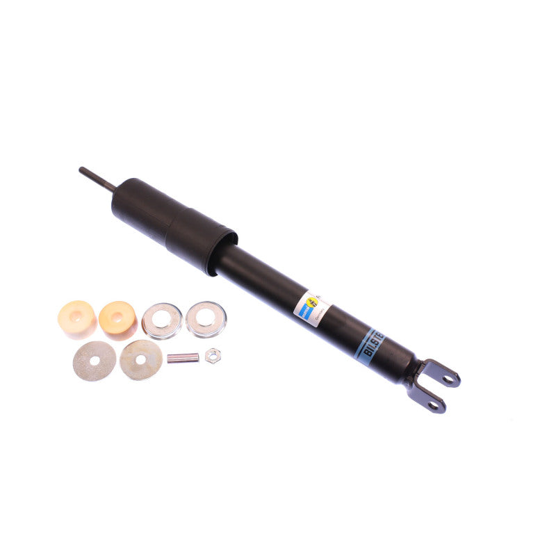 BIL B6 Series Shocks - Bilstein B6 1995 Jaguar XJR Base Front 36mm Monotube Shock Absorber