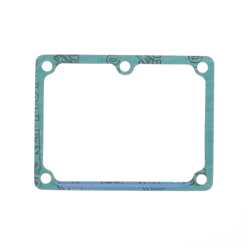 ATH Intake Gaskets - Athena 03-04 Vor EN 450 Intake Gasket