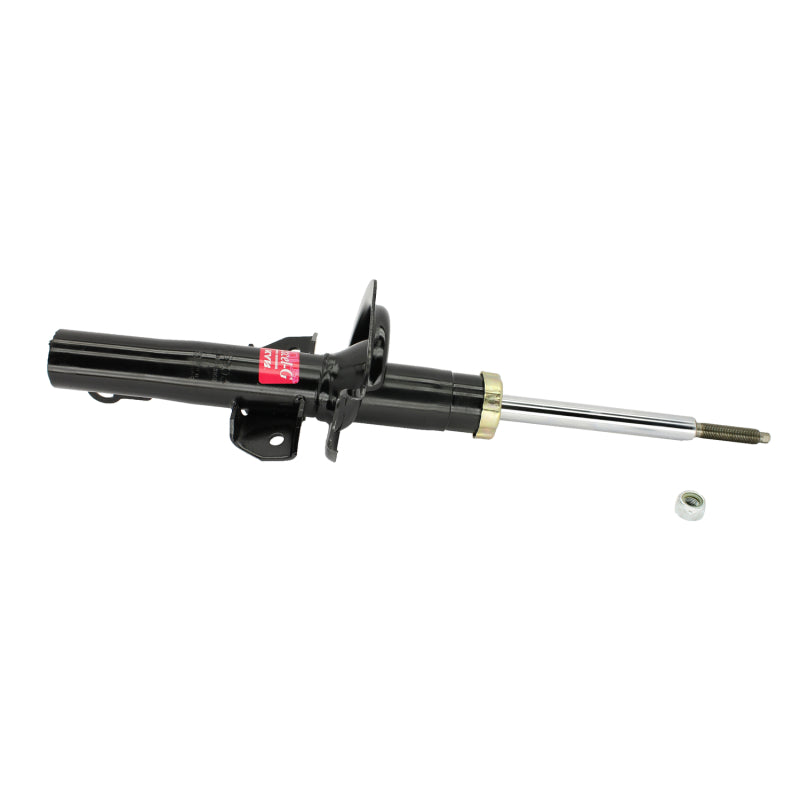 KYB Shock & Strut Excel-G - KYB Shocks & Struts Excel-G Front FORD Windstar 1995-03