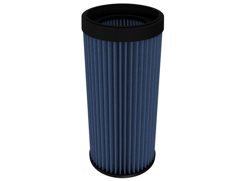 AFE Pro-5 R Direct Fit Filter - aFe MagnumFLOW Air Filters OER P5R A/F P5R GM C4500/550003-07 V8-6.6L/03-09 V8-8.1L