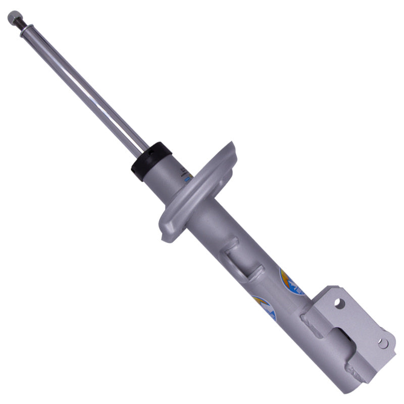 BIL B8 Series Shocks - Bilstein 15-20 Jeep Renegade B8 TerraSport Front Right Shock Absorber