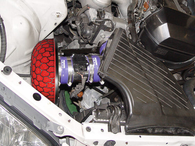 HKS Racing Suction - HKS RS SXE10 3S-GE