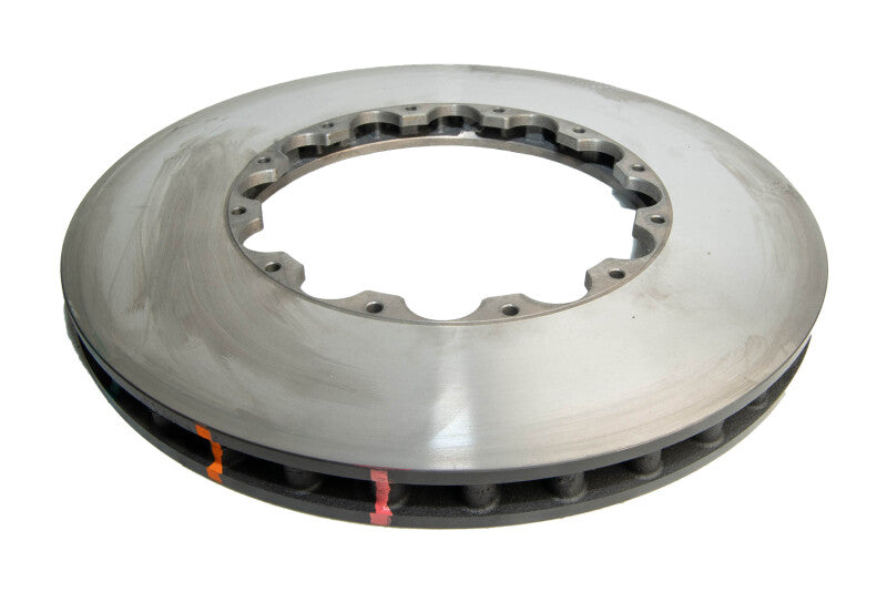 DBA 5000 Series Std Rings - DBA 18-20 BMW M240i xDrive M Performance (w/370mm Front Rotor) Front 5000 Series Replacement Ring