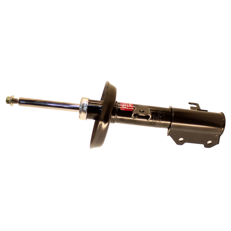 KYB Shock & Strut Excel-G - KYB Shocks & Struts Excel-G Front Left CHEVROLET Cruze 2012-2011