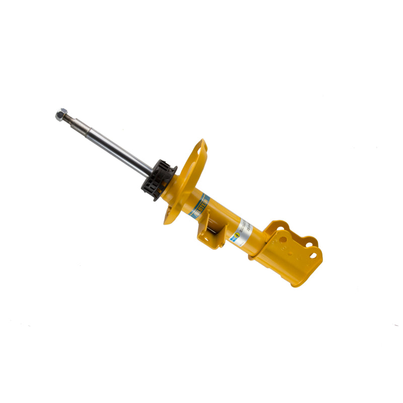 BIL B8 Series Shocks - Bilstein B8 15-17 Mercedes-Benz GLA45 AMG (w/o Electronic Suspension) Front Left Strut Assembly